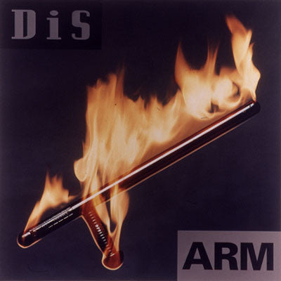 Dis Arm