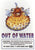 Fish Out Of Water